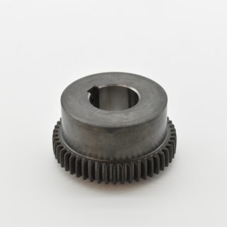 Bearbetade Nav B42 - Bild 2