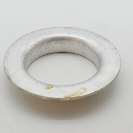 Krage lös svets - Image 2