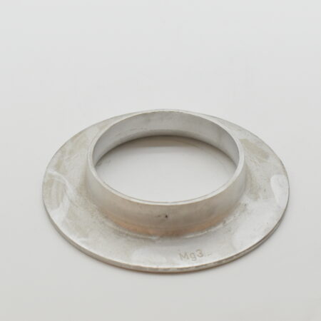 Krage lös svets - Image 4