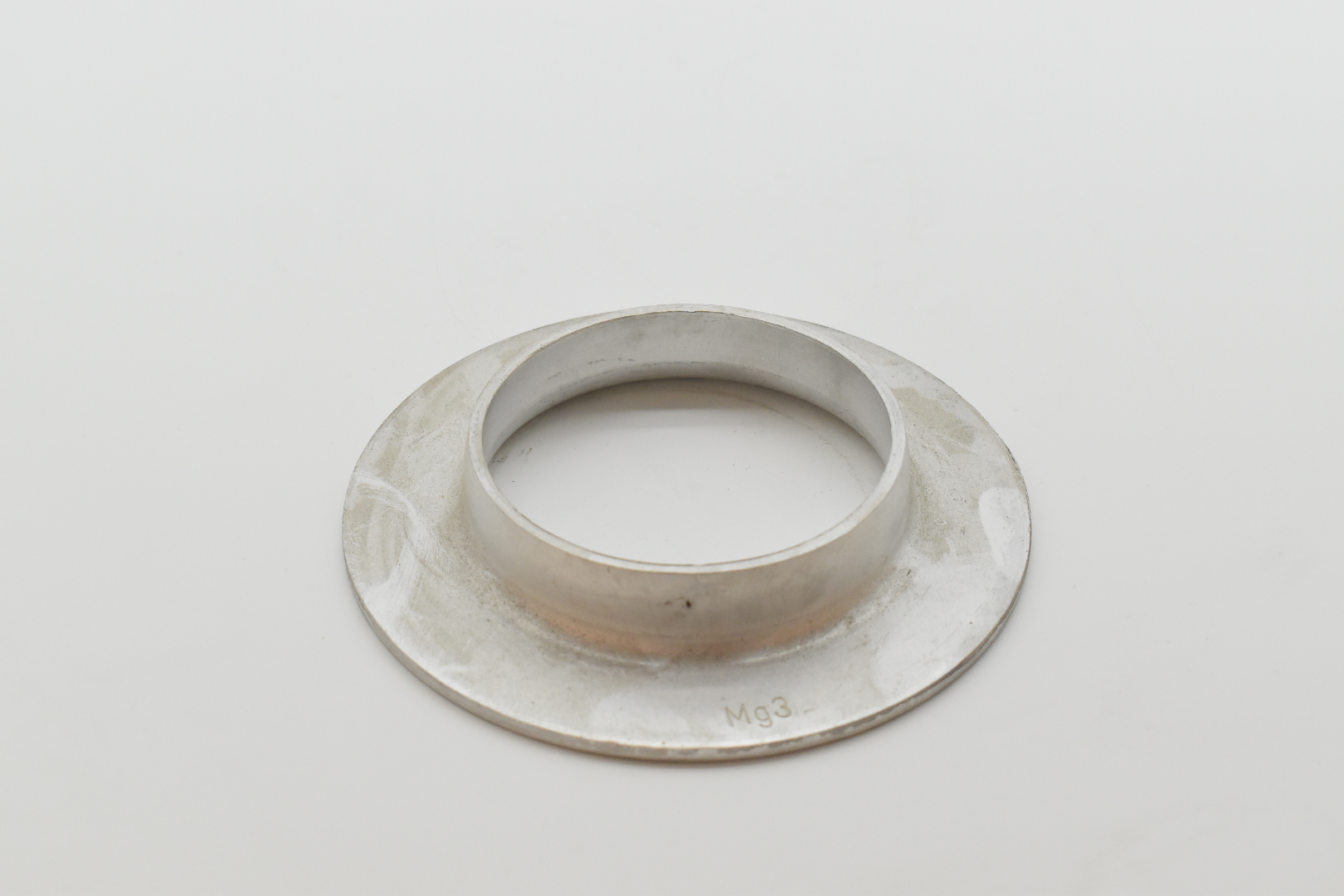 Krage lös svets - Image 4