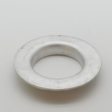 Krage lös svets - Image 3