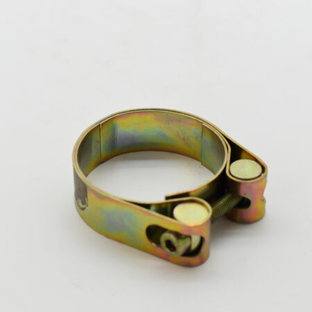 Slangklammer - Image 58