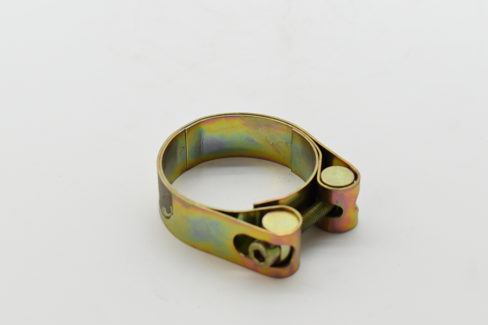 Slangklammer - Image 58