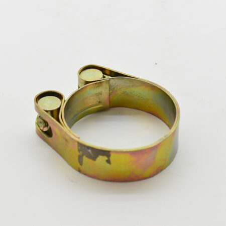 Slangklammer - Image 6