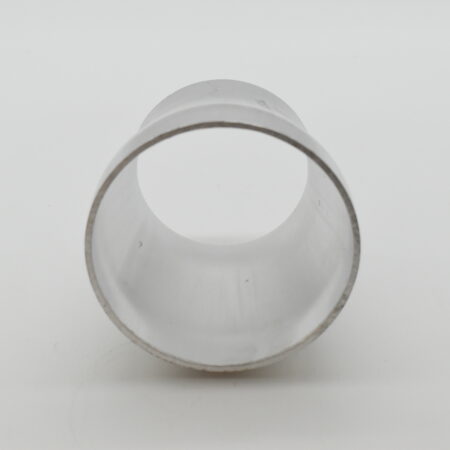 Förminskningskona AL - Bild 3