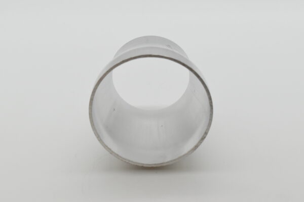 Förminskningskona AL