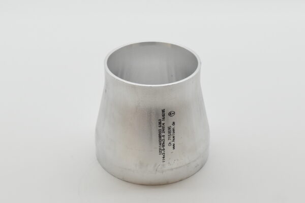 Förminskningskona AL