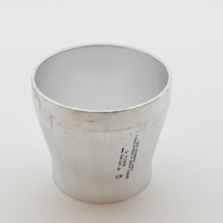 Förminskningskona AL - Bild 2