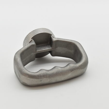 Propp med handtag R2" - Bild 3