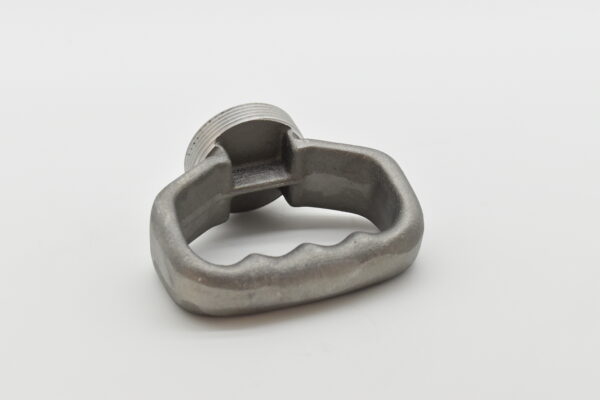 Propp med handtag R2"