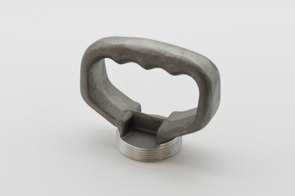 Propp med handtag R2"