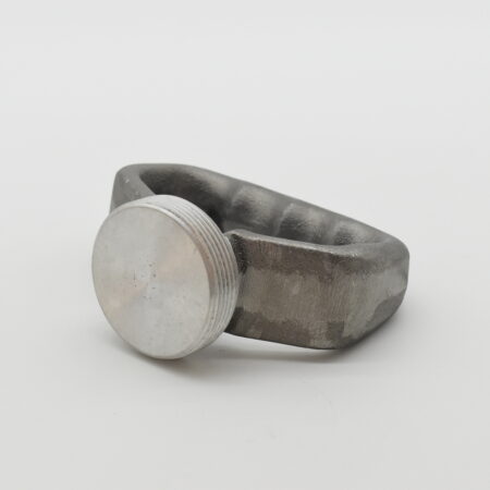 Propp med handtag R2" - Bild 2