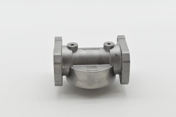 Filterhuvud 260HS R1" lös