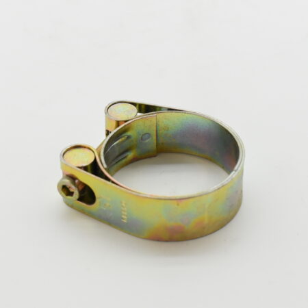 Slangklammer - Image 8