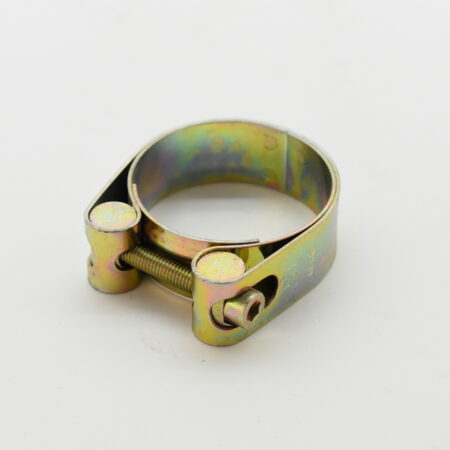 Slangklammer - Image 7