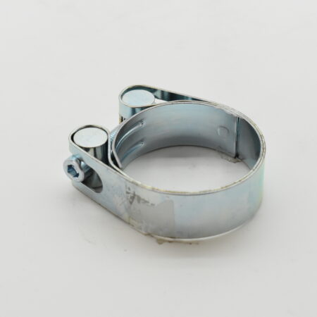 Slangklammer - Image 38