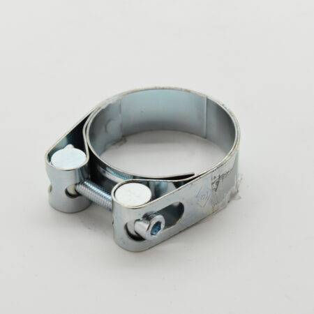 Slangklammer - Image 39