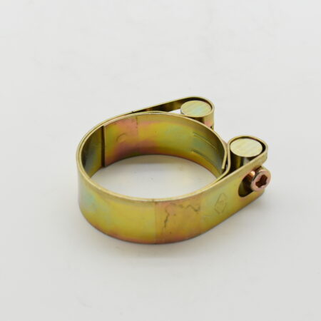 Slangklammer - Image 10