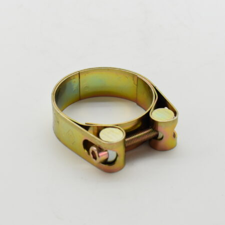 Slangklammer - Image 9