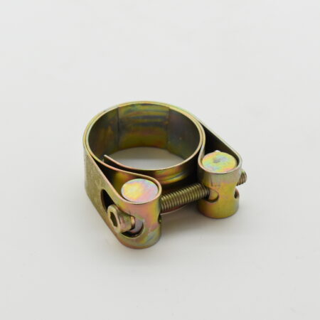 Slangklammer - Image 2