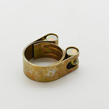 Slangklammer - Image 3