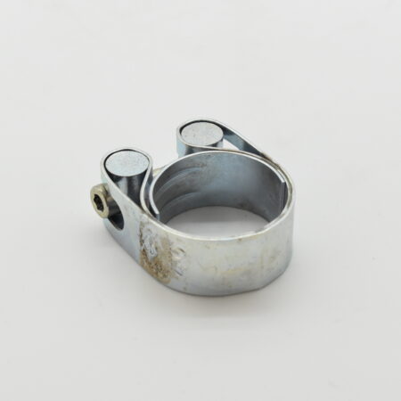 Slangklammer - Image 35