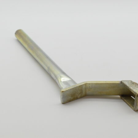 Kopplingsnyckel 3"  5951 - Image 4