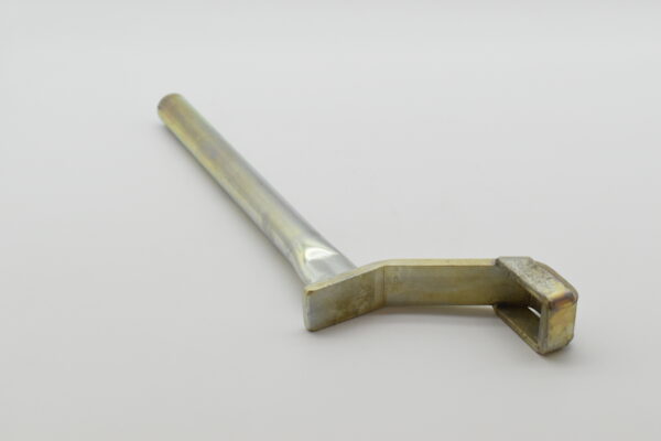 Kopplingsnyckel 3"  5951