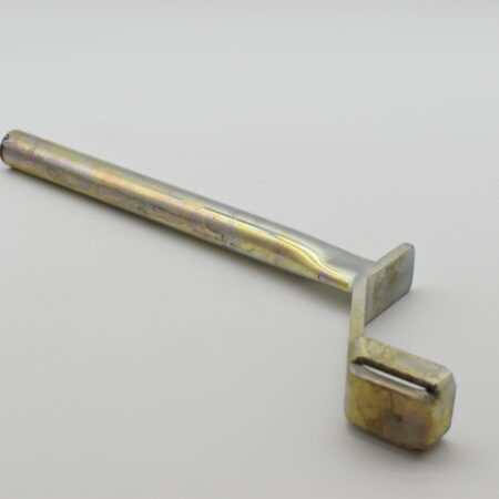 Kopplingsnyckel 3"  5951 - Image 3