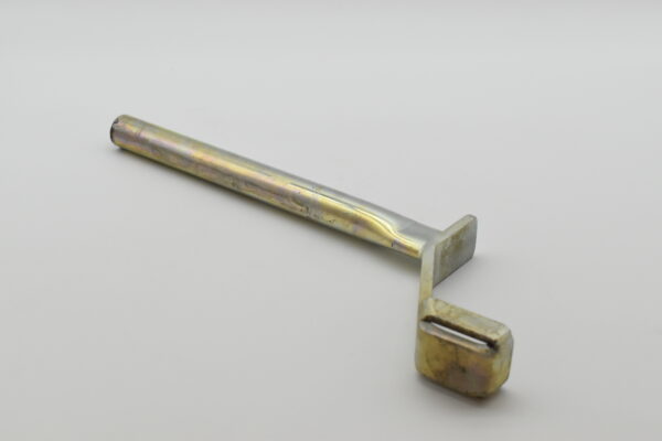 Kopplingsnyckel 3"  5951