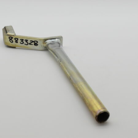 Kopplingsnyckel 3"  5951 - Image 2