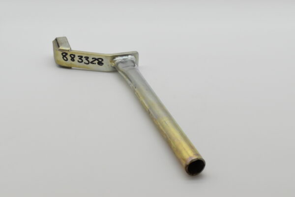 Kopplingsnyckel 3"  5951