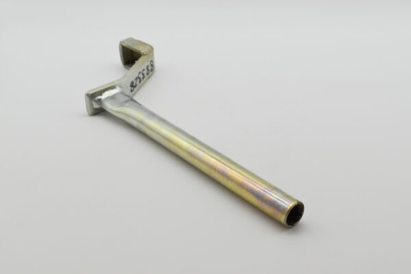 Kopplingsnyckel 3"  5951