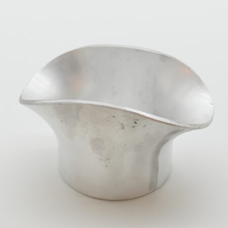 Sadelstuds - Bild 10