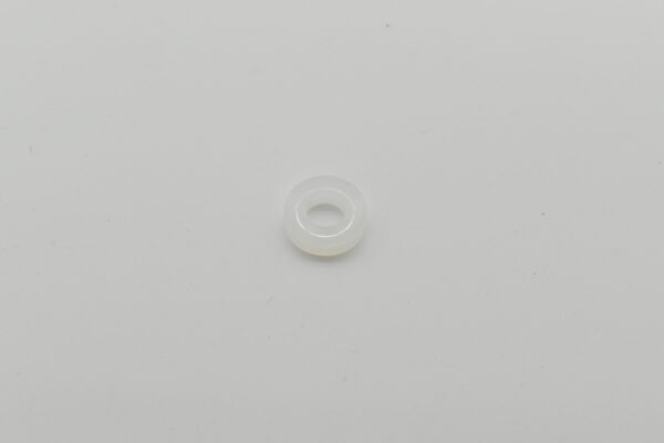 Säkring DUBO M8 PA6