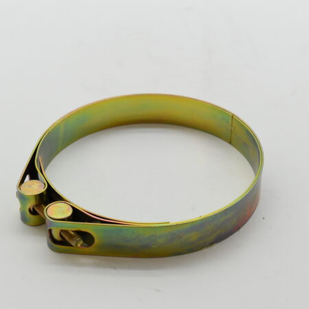 Slangklammer - Image 26