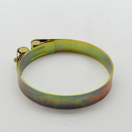 Slangklammer - Image 25