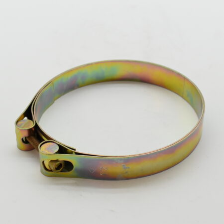 Slangklammer - Image 28