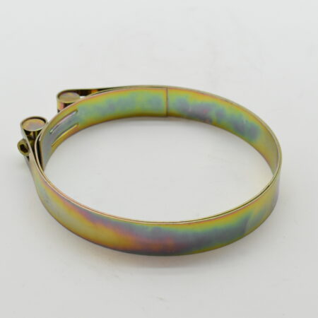 Slangklammer - Image 33