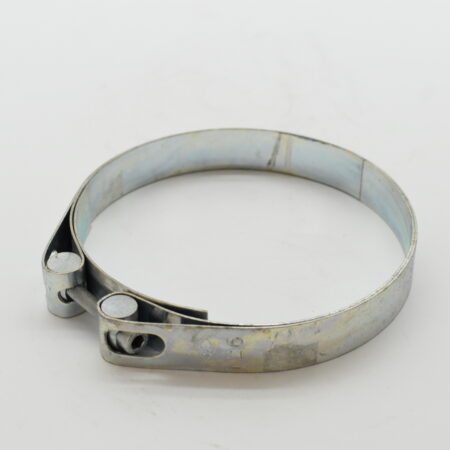 Slangklammer - Image 53