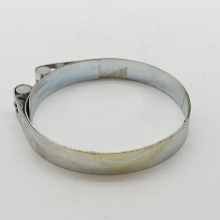 Slangklammer - Image 52