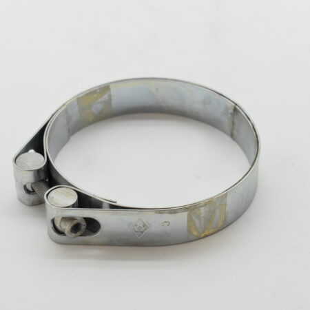 Slangklammer - Image 55