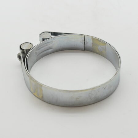 Slangklammer - Image 54