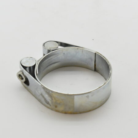 Slangklammer - Image 41