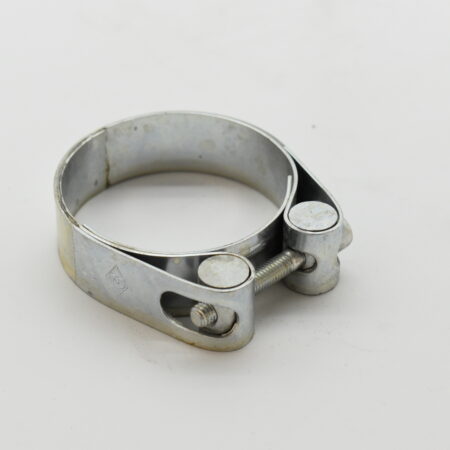 Slangklammer - Image 40