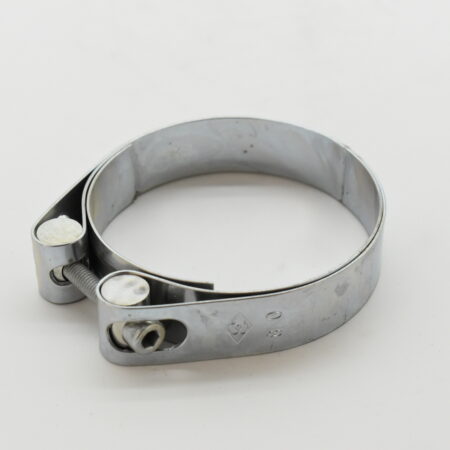 Slangklammer - Image 45