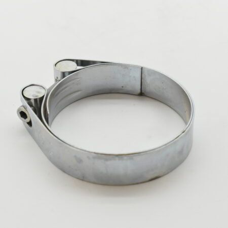 Slangklammer - Image 44