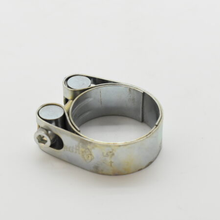 Slangklammer - Image 37