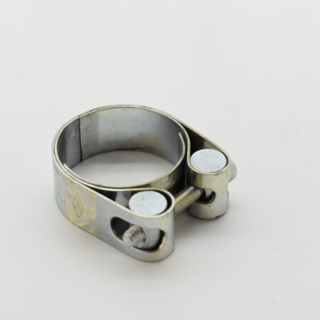 Slangklammer - Image 36