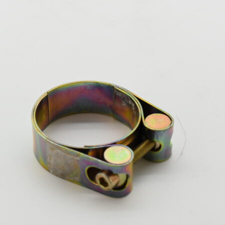 Slangklammer - Image 12